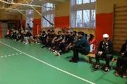 IMG_5006.JPG