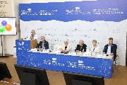 IMG_0191.JPG