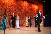 IMG_6261.JPG