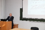 IMG_9432.JPG