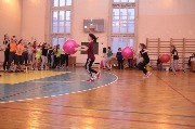 IMG_0747.JPG