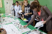 IMG_7782.JPG