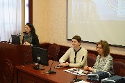 DSC08789.JPG