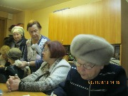 IMG_0828.JPG