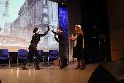 IMG_5839.JPG