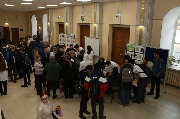 IMG_9807.JPG