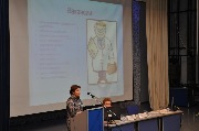 DSC_1033.JPG