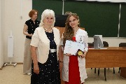 IMG_4433.JPG