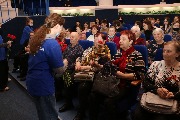 IMG_6686.JPG