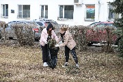 IMG_5612.JPG