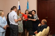 IMG_1503.JPG
