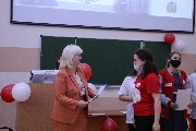 IMG_2310.JPG