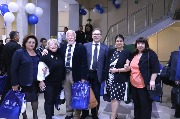 IMG_7168.JPG