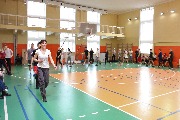 IMG_1942.JPG
