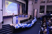 IMG_8599.JPG