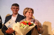 IMG_1502.JPG