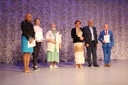 IMG_1815.JPG