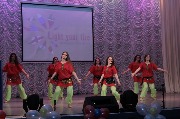 IMG_8106.JPG