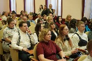 DSC08816.JPG