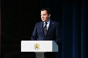 IMG_4129.JPG