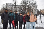 DSC_0025.JPG