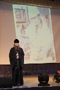 IMG_9618.JPG