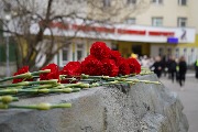 DSC03707.JPG