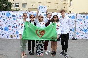 IMG_4374.JPG