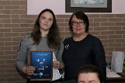 IMG_8522.JPG