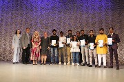 IMG_5619.JPG