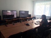 image-17-05-16-04-39-1