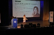 IMG_8849.JPG