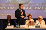 IMG_4986.JPG
