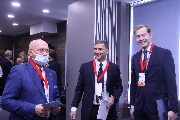 IMG_3169.JPG