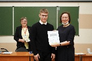DSC02713-1.jpg