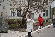 DSC03600.JPG