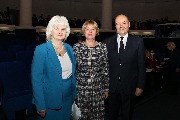 IMG_1325.JPG