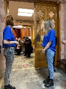 IMG_1459.jpg