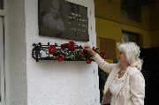 DSC06526-1.jpg