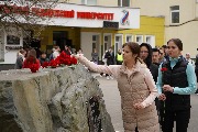 DSC03655.JPG