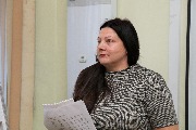 IMG_9376.JPG