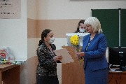 DSC01846.JPG