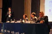 IMG_1399.JPG