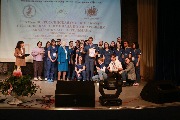 IMG_0949.JPG