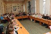 IMG_3239.JPG