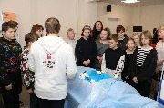 IMG_6100.JPG