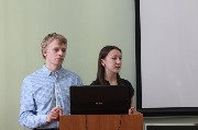 IMG_0741.JPG