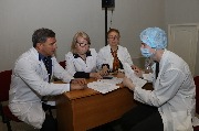 IMG_0024.JPG