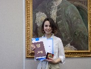 DSCN2391.JPG