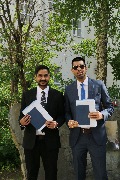IMG_5986+.jpg